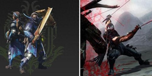 无双乱舞9.9 -武器合成(无双乱舞火神盾合成)插图6