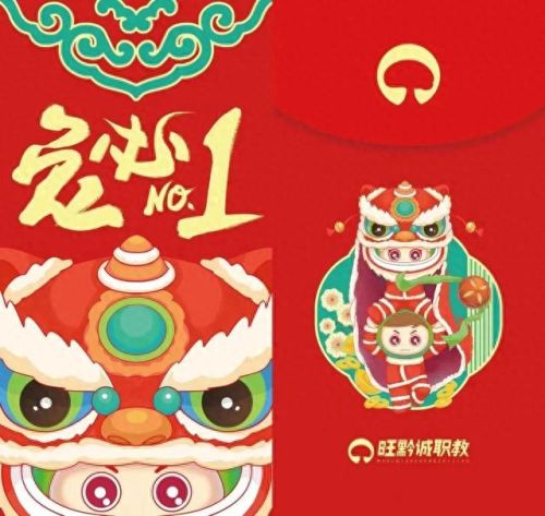 技能交换暖暖化妆(闪耀暖暖绝美变身)插图25