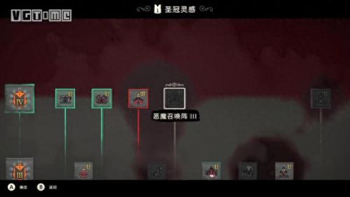 触手洗脑攻略魔法(触手类高干小说推荐)插图2
