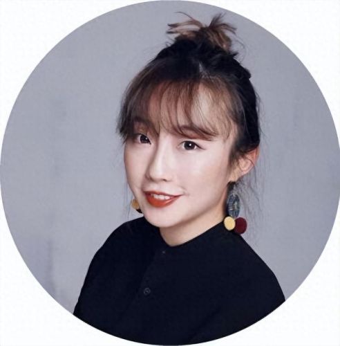 手游梦幻西游 时装(梦幻西游手游时装列表)插图5