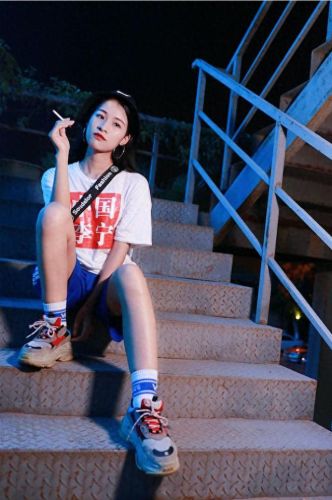战地一眼观四面技能(战地一如何切换技能)插图30