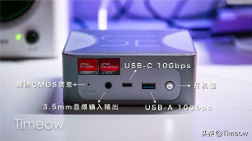 cf零的手腕武器(cf无形武器)插图18
