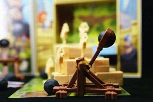 梦幻西游桌游多开器(梦幻多开打图技巧)插图4
