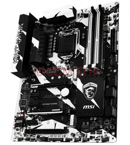合金装备5v1.007(合金装备5rom)插图18