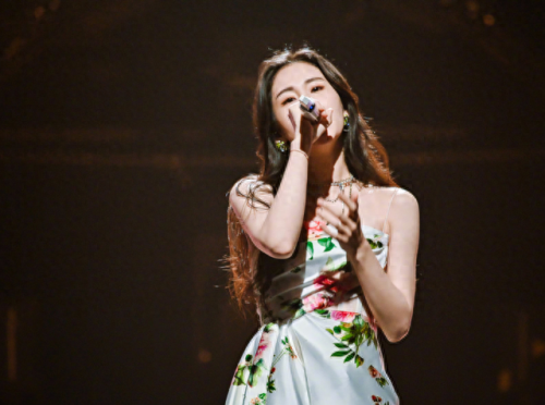 十大歌手清唱推荐歌曲排行榜(老歌手清唱神级现场)插图