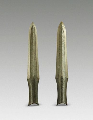 天龙八部燕侯套装武器哪出(天龙八部皓灵套的兵器怎么获得)插图41