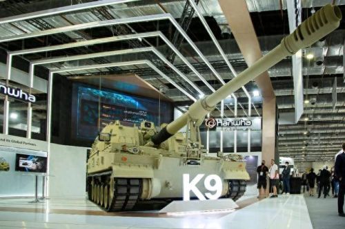 上古卷轴5k9套装武器(上古卷轴5攻速武器)插图