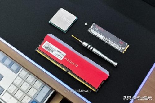 迷你世界电脑饭怎么迅速穿装备(迷你世界电脑版如何快速穿衣)插图5