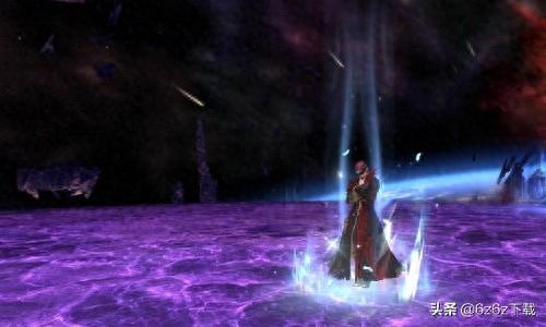 ff1460级学者技能摆放位置(ff1460级去哪里做任务)插图3
