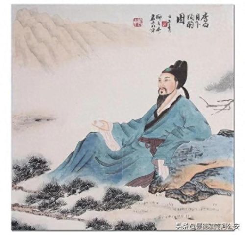 大唐无双零钓鱼攻略(大唐无双私服)插图2