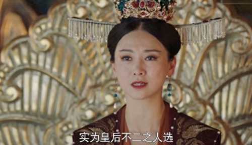 逃离女生闺房4攻略(逃出女孩房间4攻略)插图40