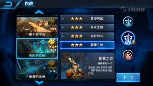 王者荣耀芈月刷钱攻略(王者荣耀芈月攻略详细)插图2 王者荣耀芈月刷钱攻略(王者荣耀芈月攻略详细)插图2