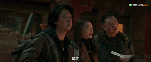 河神绑定装备(河神1-24集免费看)插图12