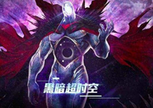 阿拉德之怒阿修罗技能介绍(阿拉德之怒阿修罗技巧)插图3