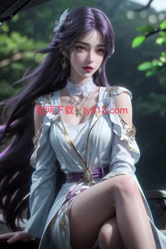 奇异世界3.6新手攻略(奇异世界rpg 攻略)插图