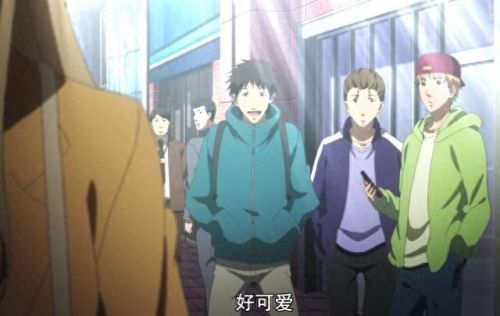 爆破狂人第二章攻略(爆破狂人)插图3