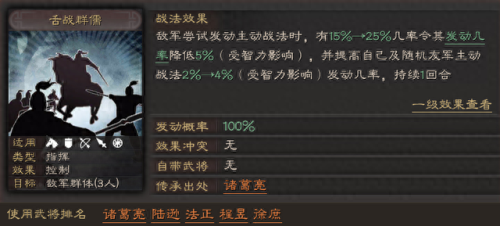 战法状态技能(60分钟裸k战法视频)插图3