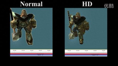 勇士的信仰武器幻化券(勇士的信仰套装大全)插图31