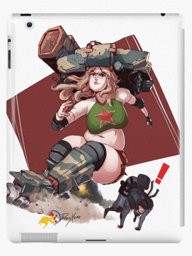 合金装备5武器熊怎么抓(合金装备5游戏武器加特林)插图15