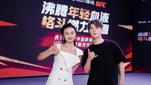 ufc手游技能(ufc4手柄出招表)插图1