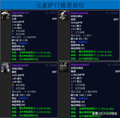 t7装备(t7装备可以直接换吗)插图24