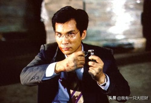 凤凰心计战斗力攻略(凤凰心计新手怎么玩)插图9