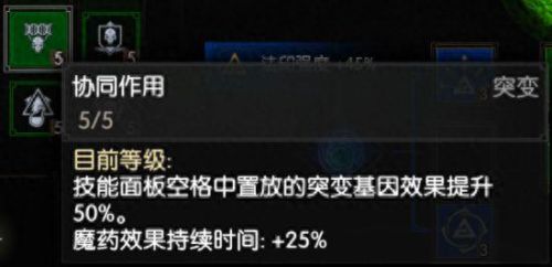 巫师3主篇最强装备(巫师3最强武器任务)插图19