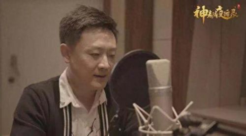 斗战神妖灵技能怎么换(斗战神妖灵显形任务怎么做)插图2