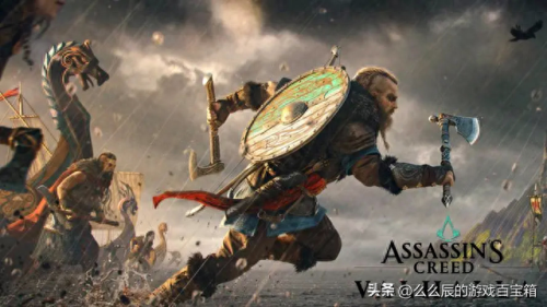 合金装备5有2周目吗(合金装备5开放吗)插图32