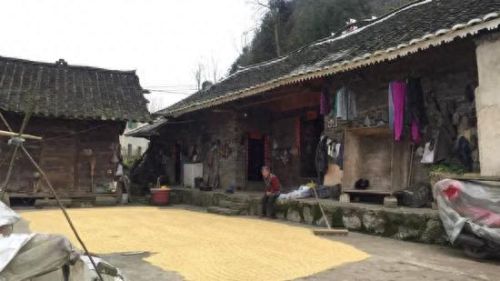 找茬高高手通关攻略第18关(找茬高高手困难第六关怎么过)