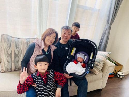 圣域 魔都魅影实时装备修改器(魔都魅影2.28中文版装备修改)插图1