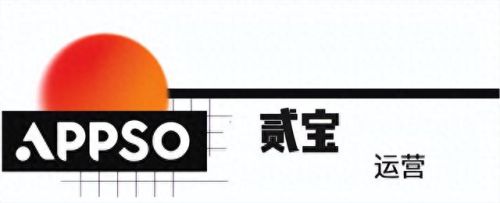 决战粉色装备制作(dnf粉色装备怎么分解)插图40
