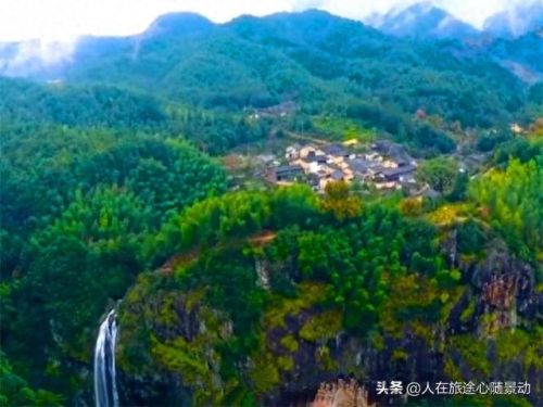 绿谷出久改过几次装备(绿谷出久)插图12