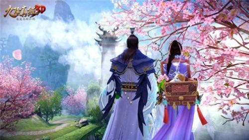 九阴真经副本装备属性好(九阴 真经结局)