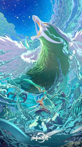世界rpg追星剑圣技能(rpg剑圣与剑圣翅膀合成)插图4