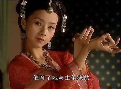 造梦三国3怎么删除技能(造梦西游3怎么添加技能)