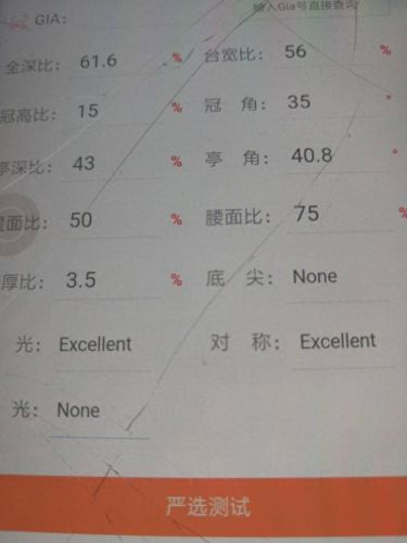 安卓订婚攻略(订婚七大禁忌)插图17