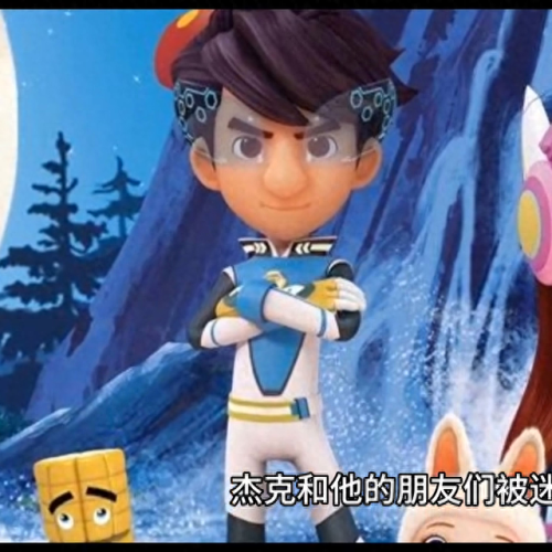 逃出诡异豪宅攻略(逃出诡异农场全集)插图1