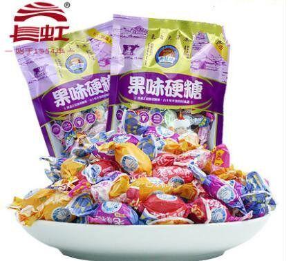 世界十大水果糖排行榜(果糖高水果排行榜)插图1