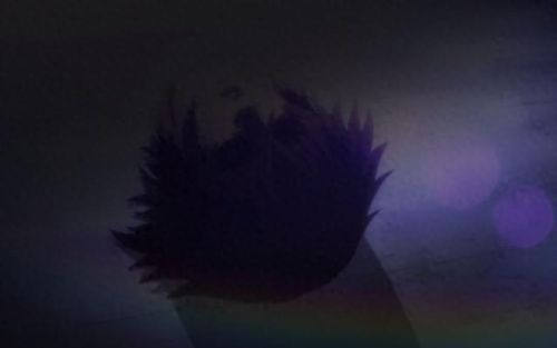 爆破狂人第二章攻略(爆破狂人)插图39