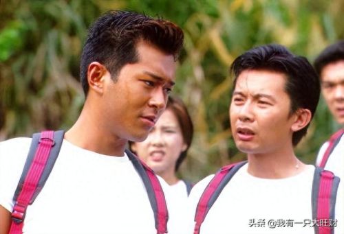 凤凰心计战斗力攻略(凤凰心计新手怎么玩)插图6