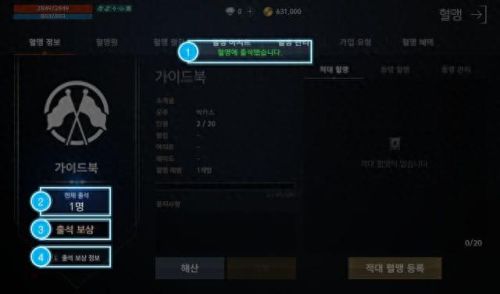 新天堂2召唤转什么副职业技能(天堂2副职业最佳搭配)插图11