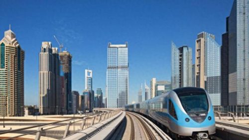 地铁线路十大排行榜(中国十大最丑地铁)插图3