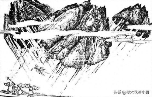 问道七星攻略卒(问道七星炮怎么杀不死)插图2