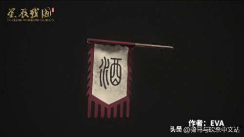 现代武器mod士兵生成器(平面地图生成器mod)插图18 现代武器mod士兵生成器(平面地图生成器mod)插图18