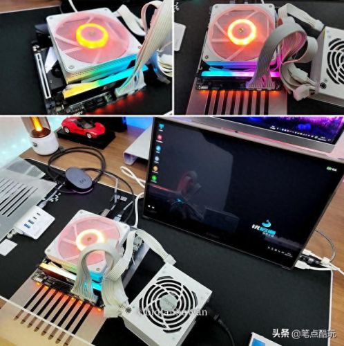 迷你世界电脑饭怎么迅速穿装备(迷你世界电脑版如何快速穿衣)插图12