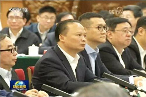 梦幻西游天科力天宫(3力2敏的天宫伤害高吗)插图12