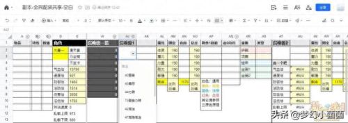 梦幻西游新区5wdd日程(梦幻西游4月后新区推荐)插图36