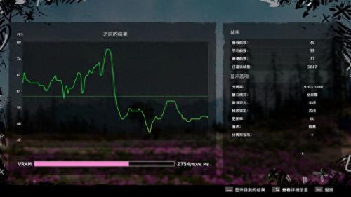 古墓丽影934%攻略(古墓丽影1049%咋过)插图38