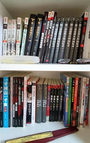 战地1打完主武器自动换副武器6(战地1按哪个键切换手雷)插图4